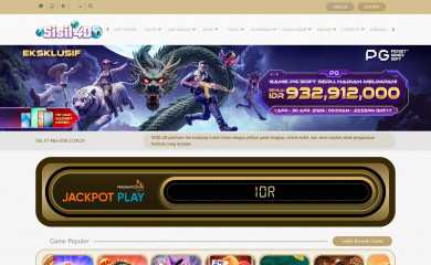 newviralblog.org screenshot