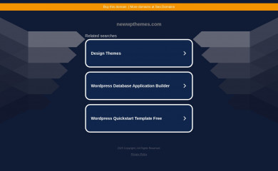 Creativity screenshot