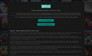 netmovies.to screenshot