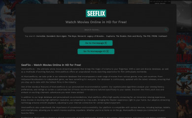 netmovies.to screenshot