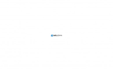 netactions.net screenshot