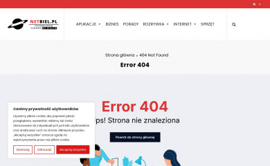 http://netbiel.pl/smartadapt/demo/ screenshot
