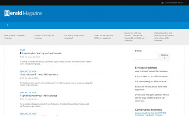 netfile.cc screenshot