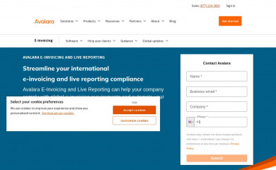 netle.com.tr screenshot