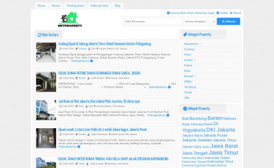 netproperty.net screenshot