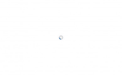 nettoyage-tapis-et-rideaux.com screenshot