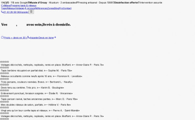 nettoyage-tapis-et-rideaux.com screenshot