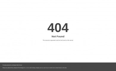 netyayin.net screenshot