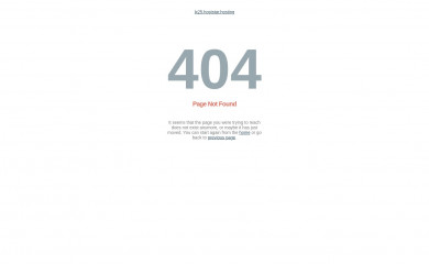 Volver Child screenshot