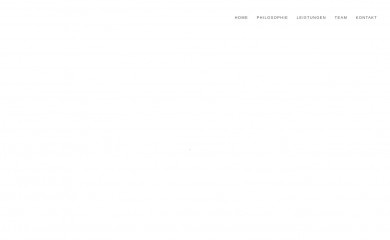 neurologe-hertz-hamburg.de screenshot