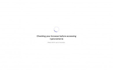 neuron.la screenshot