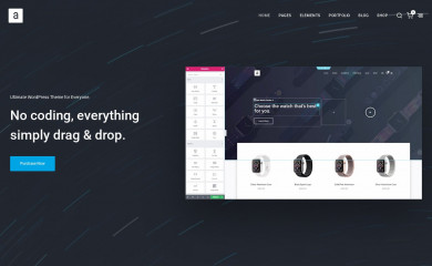 Arteon Child screenshot