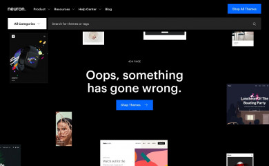 Torfa screenshot