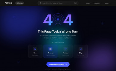 Torfa screenshot