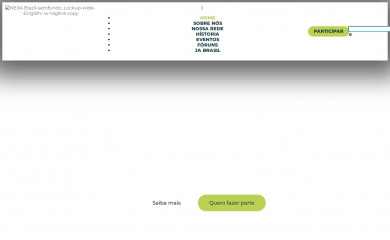 nexa.org.br screenshot