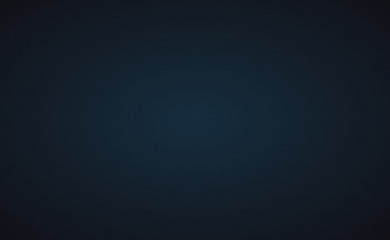 https://nexgen.codings.dev screenshot
