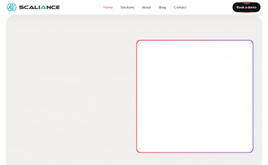 nextuser.com screenshot