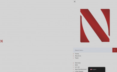 nexus-design-studios.com screenshot