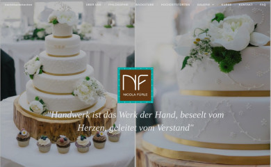 nf-bbk.at screenshot