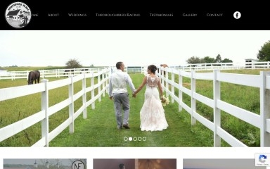 nforkfarm.com screenshot