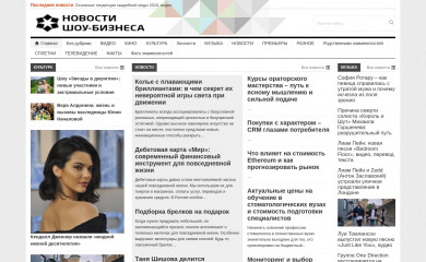 nfsbih.net screenshot