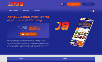 ngame-esports.com screenshot
