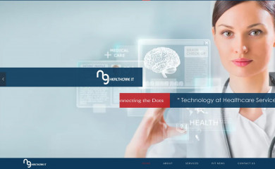 nghit.com screenshot