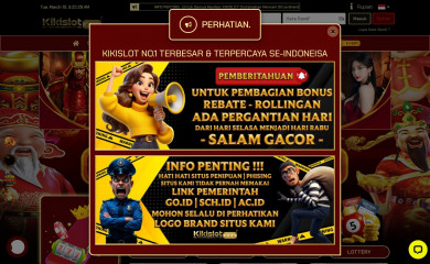 ngiklan.gratis screenshot