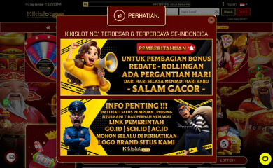 ngiklan.gratis screenshot