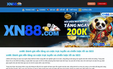 ngoaihoi24h.net screenshot
