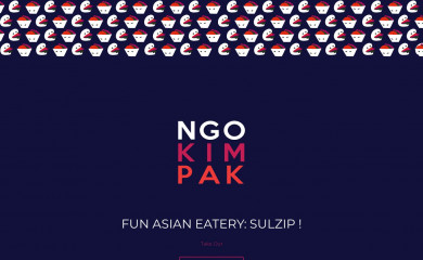ngokimpak.de screenshot