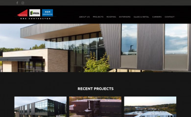 ngmnorthbay.com screenshot