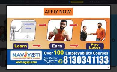 ngspl.com screenshot