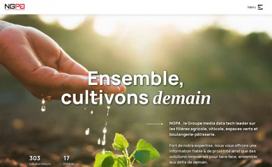 ngpa.com screenshot