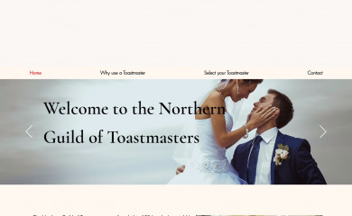 ngt.uk.com screenshot