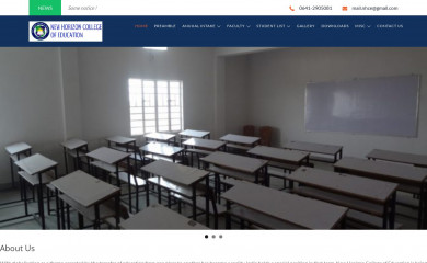 nhcebhagalpur.in screenshot