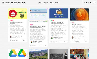 nhasive.com screenshot