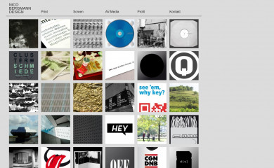 nicobergmann.de screenshot