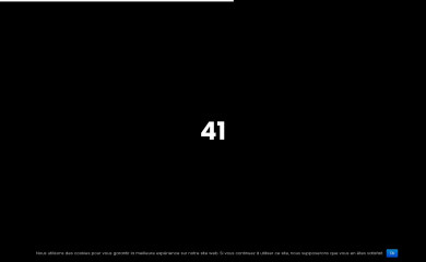 nicolas-hospice.fr screenshot