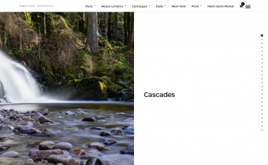 nicaise57.fr screenshot