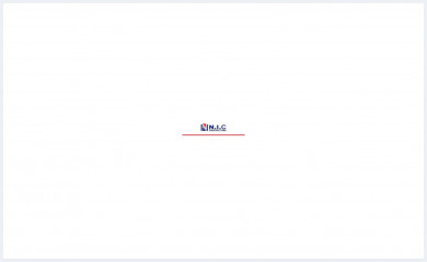 nicconstructions.com.au screenshot
