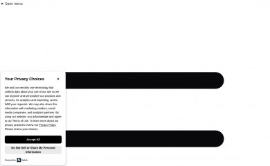 nichegolfhq.com screenshot