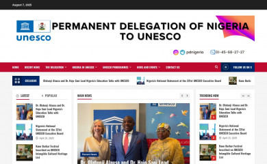 nigeria-del-unesco.org screenshot