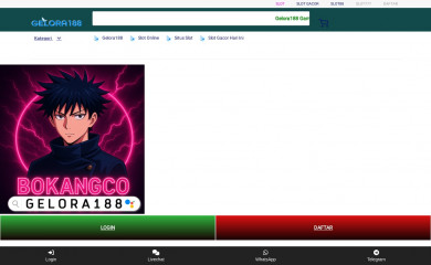 nigerianevents.com screenshot