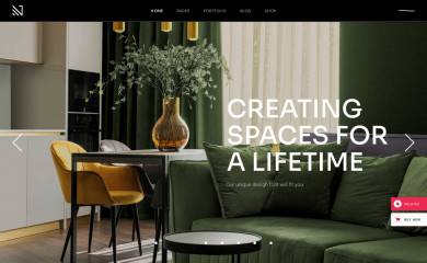Niemeyer screenshot