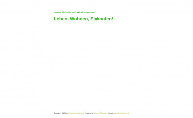 niendorfnord.de screenshot