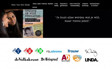 nietgeborenopmijnverjaardag.nl screenshot