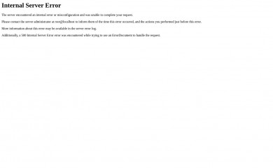 nikaumidwives.com screenshot