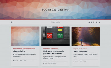 nike-roshe-run.org.uk screenshot