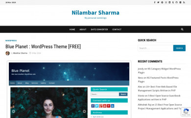 https://www.nilambar.net/2014/03/blue-planet-wordpress-theme-free.html screenshot